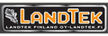 Landtek Finland Oy