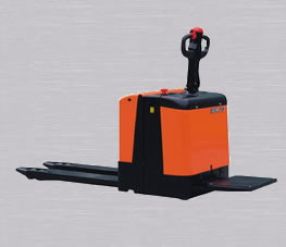 电动前移式叉车1.2-2吨 CQD12H、14H、16H、20H
