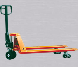 电动前移式叉车1.2-2吨 CQD12H、14H、16H、20H