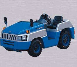 销售电动、内燃牵引车 QDD2、QSD10、QSD25、QQDD15、QC(D)20、QCD50