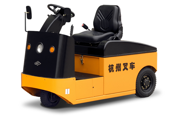 销售电动、内燃牵引车 QDD2、QSD10、QSD25、QQDD15、QC(D)20、QCD50