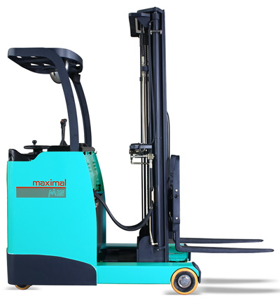 美科斯叉车美科斯电动叉车潍坊叉车