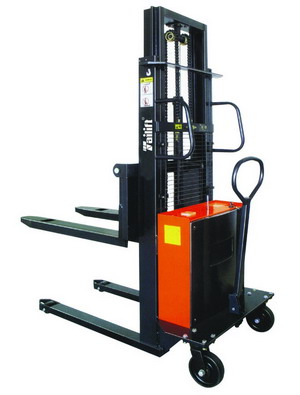 手拉叉车、手动液压叉车、手动堆高机 3000~5000