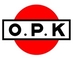 常州鸥琵凯（OPK）搬运机械设备有限公司　广州分公司