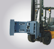 L系列2-4吨 杭州叉车郑州销售处 L系列2-4吨 杭州叉车郑州销售处