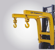 合力叉车H2000系2-3T内燃叉车 合力叉车H2000系2-3T内燃叉车