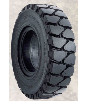 合力叉车 站式前移叉车(CQD15L2) 河南郑州 合力叉车 站式前移叉车(CQD15L2)