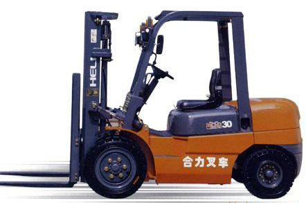 合力叉车 H2000系列1.5吨蓄电池叉车 河南郑州合力叉车 H2000系列1.5吨蓄电池叉车