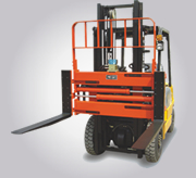 合力叉车 H2000系列1.5吨蓄电池叉车 河南郑州合力叉车 H2000系列1.5吨蓄电池叉车