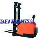 大宇聚氨酯叉车轮胎|大宇电动叉车轮胎|大宇聚氨酯轮胎订做|大宇聚氨酯轮胎挂胶