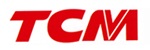 安徽TCMC叉车销售有限公司汕头代表处
