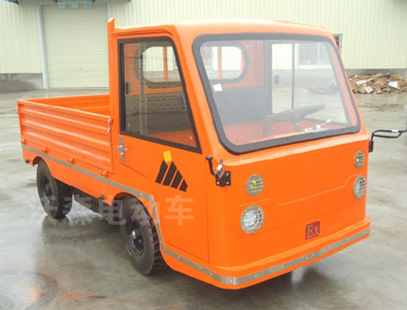 蓄电池搬运车|电动搬运车沃森现车销售