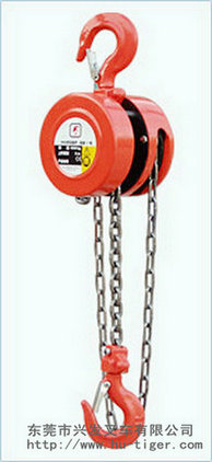 批发正产诺亚手拉葫芦