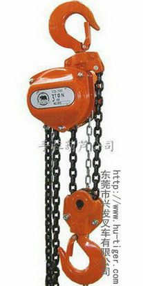 批发正产诺亚手拉葫芦