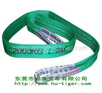 批发吊带捆绑器