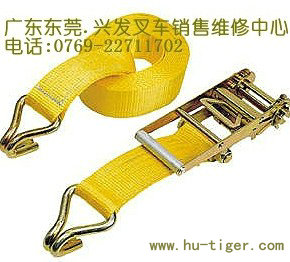 批发吊带捆绑器