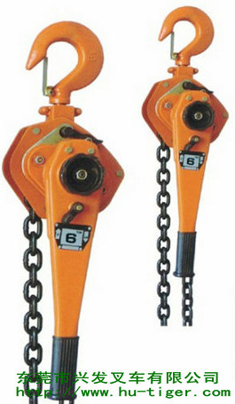 批发吊带捆绑器