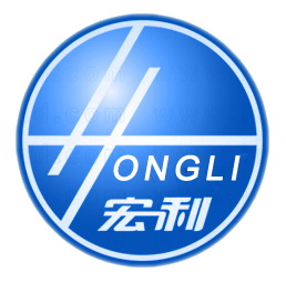 东营宏利工程机械有限公司