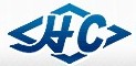 杭州叉车吉林省分公司