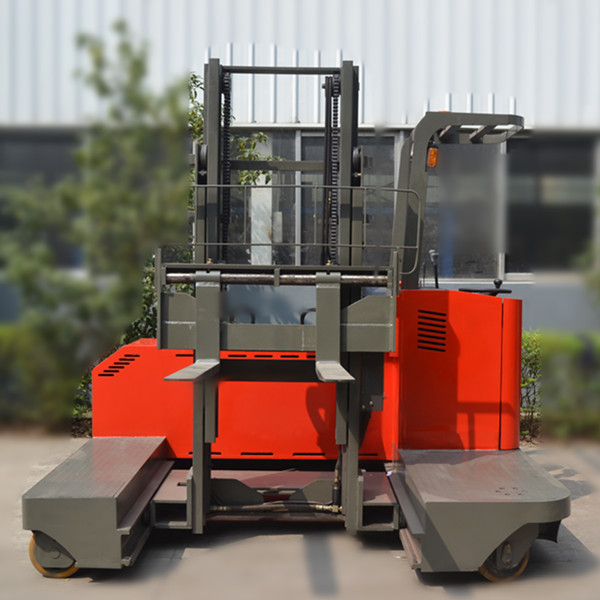 搬易通(MiMA)TD系列板材专用搬运叉车 TD15-30