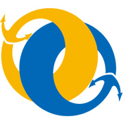 沃帕(上海)工业设备有限公司