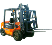 叉车，合力叉车，江淮叉车，合肥叉车，江苏叉车，扬州叉车，江都叉车，仪征叉车，高有叉车，宝应叉车 CPCD15，CPCD20，CPCD25，CPCD30