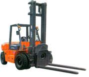 叉车，合力叉车，江淮叉车，合肥叉车，江苏叉车，扬州叉车，江都叉车，仪征叉车，高有叉车，宝应叉车 CPCD15，CPCD20，CPCD25，CPCD30