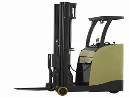 新款叉车 FB/FBR/FBT/FD/FG