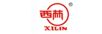济南西林叉车贸易