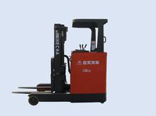 合叉叉车  蓝博旺叉车 1-10吨叉车