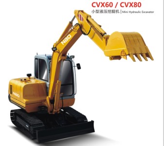 合叉叉车  蓝博旺叉车 1-10吨叉车