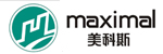 浙江美科斯叉车淮安直销店