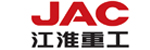 桐城市江淮叉车营销服务部