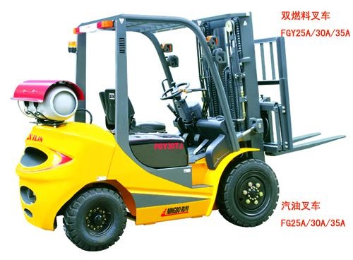 双燃料叉车1.5-3.5吨_中国叉车网(www.chinaforklift.com)
