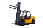 石材车 LG78DT