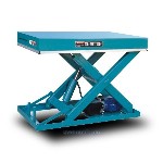 内燃平衡重柴油叉车 LG40D