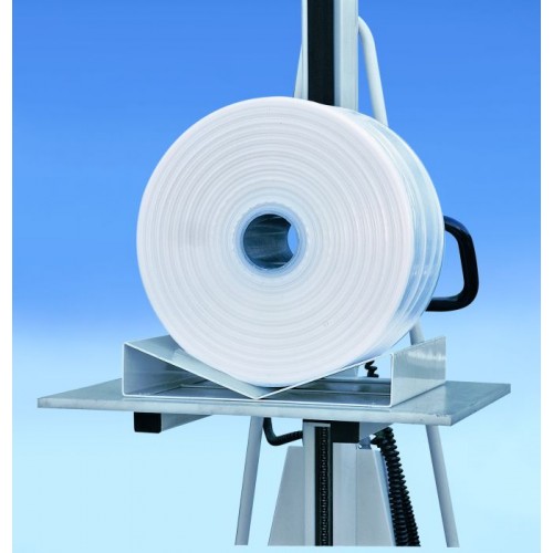 半电动轻型堆高车、半自动轻型堆高车 BHY10096