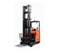 斗山叉车 BR25S-5/BR20S-5/BR18S-5/BR15S-5