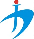 泉州得劲机械设备有限公司