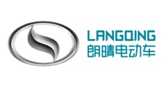 江西朗晴电动车有限公司