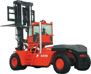 合力2吨叉车价格合力3吨叉车价格 合力G系列