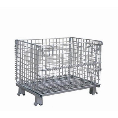 仓储笼 仓储笼-ES-10