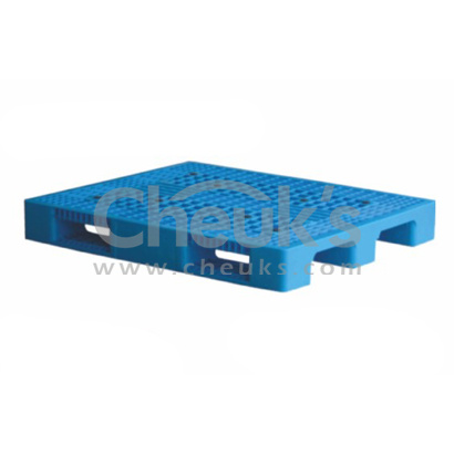 塑料托盘 塑料托盘--PP1210WH