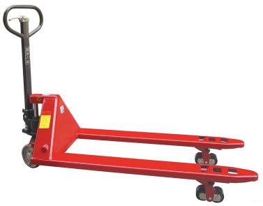 手动叉车 3000kg