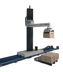 机械手夹具,电控夹具,机器人治具夹具 机械手夹具,电控夹具,机器人治具夹具
