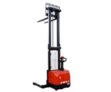 合力电动仓储堆垛车 CDD-16 950