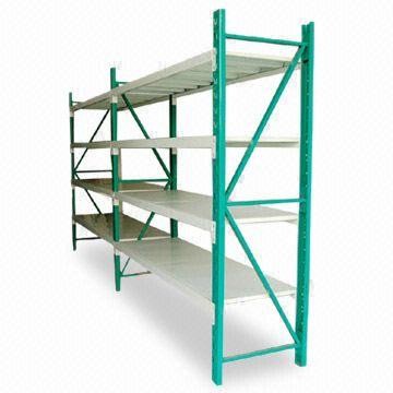 轻型货架