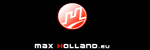 Max Holland Forklift Europe(荷兰)