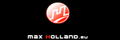 Max Holland Forklift Europe(荷兰)