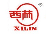 济南西林叉车贸易